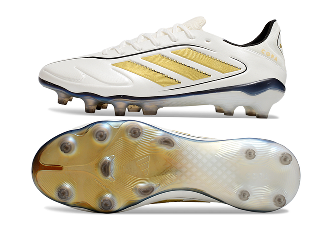 Adidas Copa Pure III Elite FG
