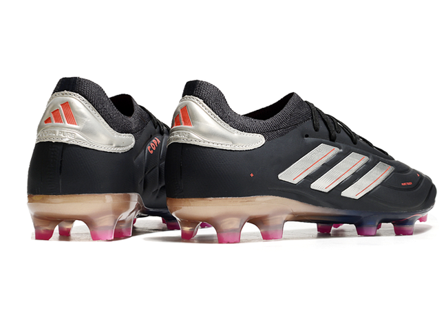 Adidas Copa Pure II Elite FG Vivid Horizon