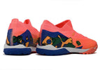 UK 7