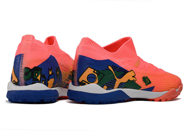 Puma Future 8 Ultimate TF