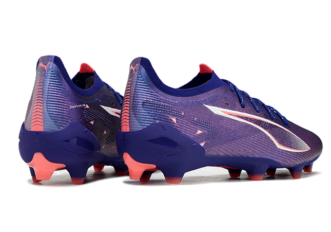 Puma Ultra 5 Ultimate FG