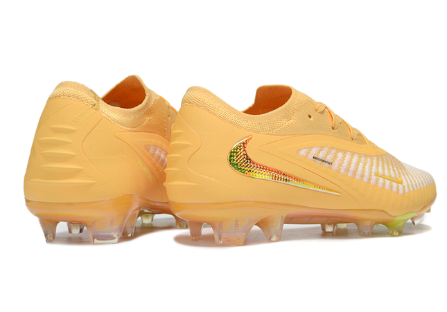 Nike Phantom 6 Elite FG