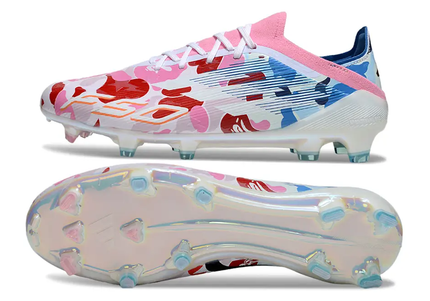 Adidas F50 Elite FG X BAPE