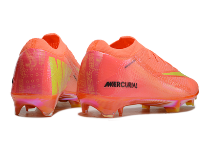 Nike Air Zoom Mercurial Vapor XVI Elite FG