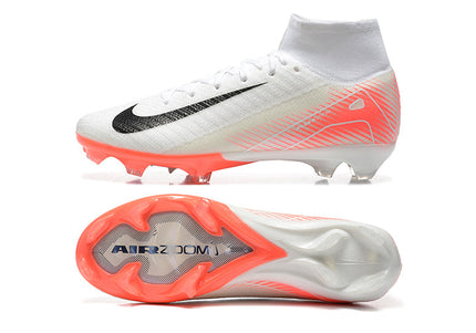 Nike Air Zoom Mercurial Superfly X Elite FG