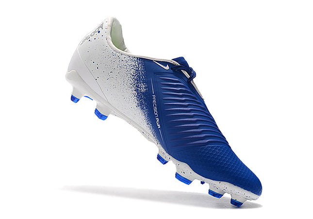 Nike Phantom VNM Elite FG