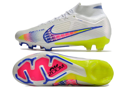 Nike Air Zoom Mercurial Superfly IX Elite FG