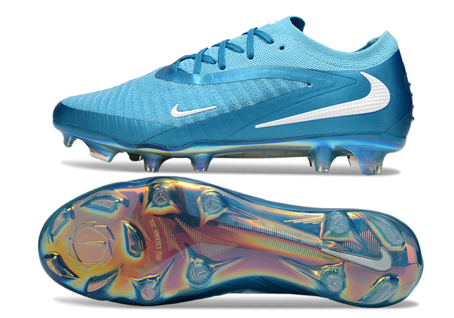 Nike Phantom 6 Elite FG
