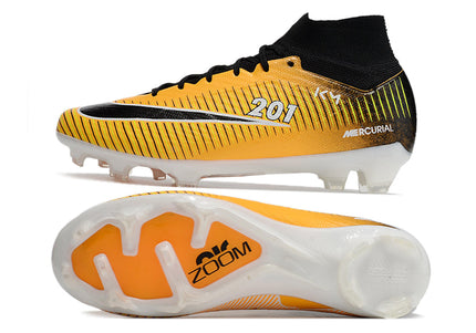 Nike Air Zoom Mercurial Superfly IX Elite FG KM201