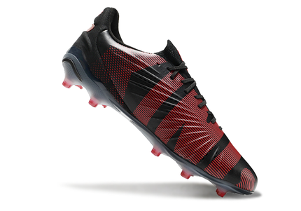 Puma King Ultimate Launch Edition FG