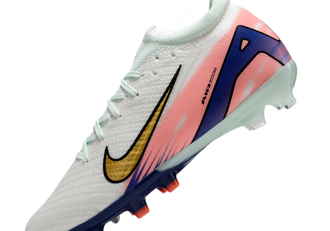 Nike Mercurial Vapor XVI Elite AG