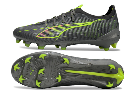 Puma Ultra 5 Ultimate FG Audacity Pack