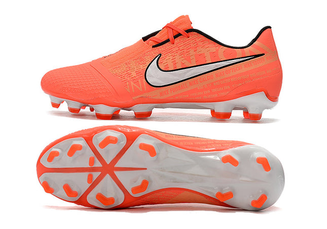Nike Phantom VNM Elite FG