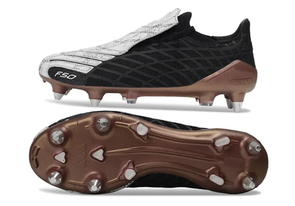Adidas F50 Spider 2026 Remake Elite SG