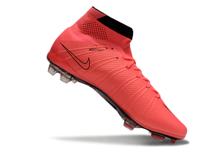 Nike Mercurial Superfly IV Elite FG