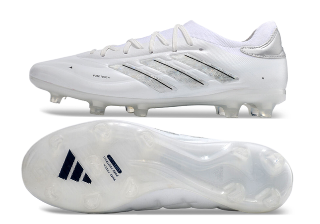Adidas Copa Pure II FG Elite