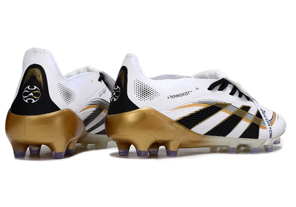 Adidas Predator Elite Tongue AG