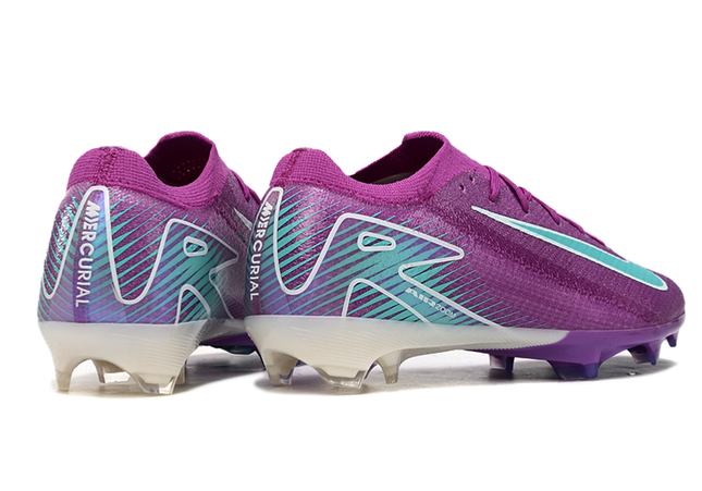 Nike Air Zoom Mercurial Vapor XVI Elite FG