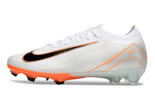 Nike Air Zoom Mercurial Vapor XVI Elite FG