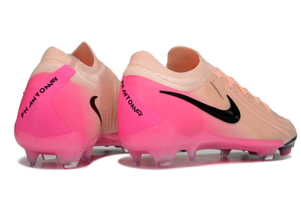 Nike Phantom Luna GX2 Elite FG Prism Pack
