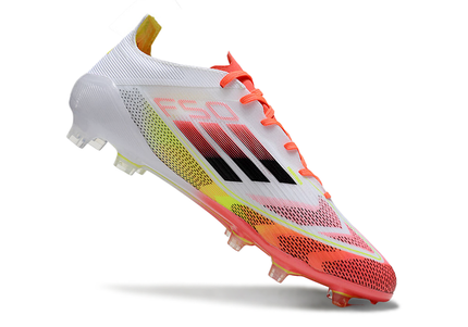 Adidas F50 Elite FG