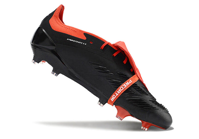 Adidas Predator Elite Tongue FG