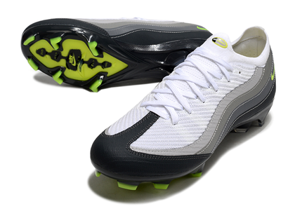 Nike X Air Max 95 Mercurial Vapor XVI Elite FG