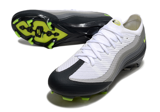 Nike X Air Max 95 Mercurial Vapor XVI Elite FG