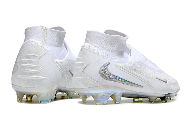Nike Phantom 6 DF Elite FG