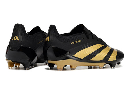 Adidas Predator Elite Jude Bellingham FG