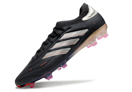 Adidas Copa Pure II Elite FG Vivid Horizon