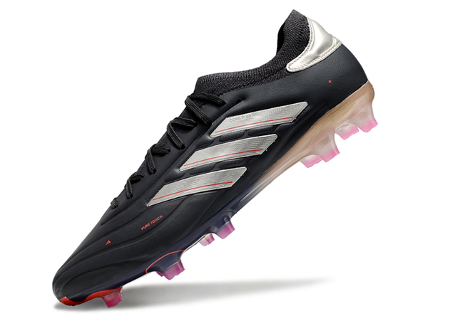Adidas Copa Pure II Elite FG Vivid Horizon