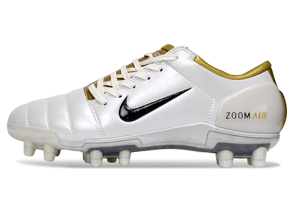 Nike Total 90 Air Zoom III Elite FG