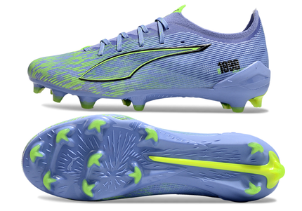 Puma Ultra 5 Ultimate FG