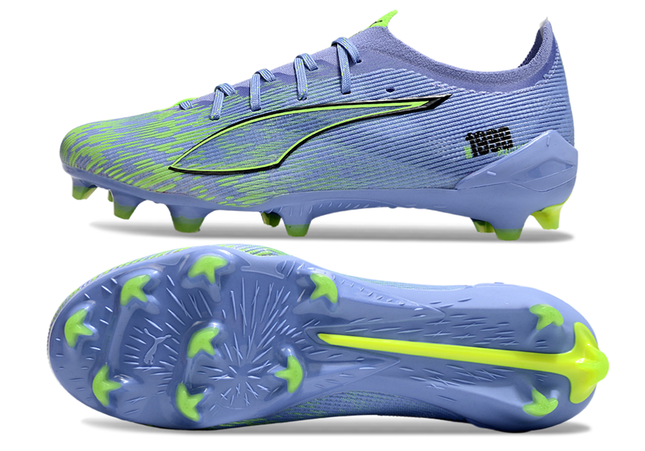 Puma Ultra 5 Ultimate FG