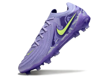 Nike Phantom Luna GX2 Elite AG United Pack