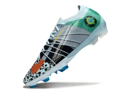 Nike Air Zoom Mercurial Vapor XVI Elite FG CR7