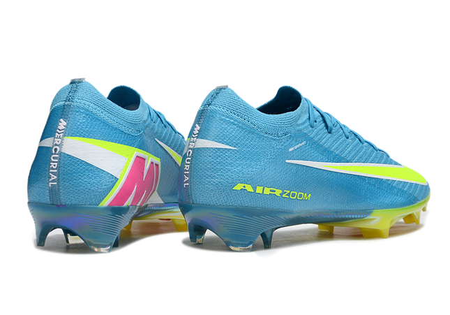 Nike Air Zoom Mercurial Vapor XVI Elite FG