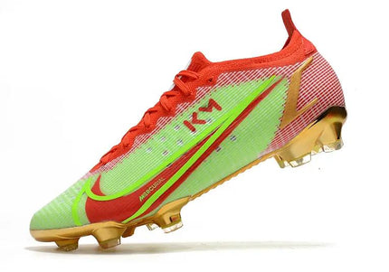 Nike Mercurial Vapor XIV Elite FG