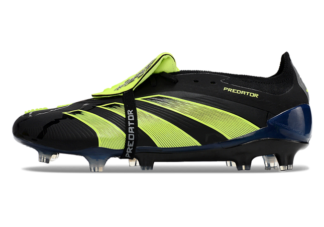 Adidas Predator Elite Tongue FG