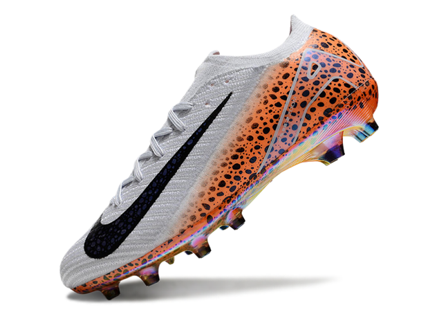 Nike Mercurial Vapor XVI Elite AG