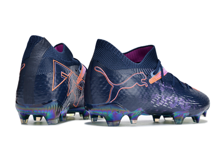 Puma Future 7 Ultimate FG