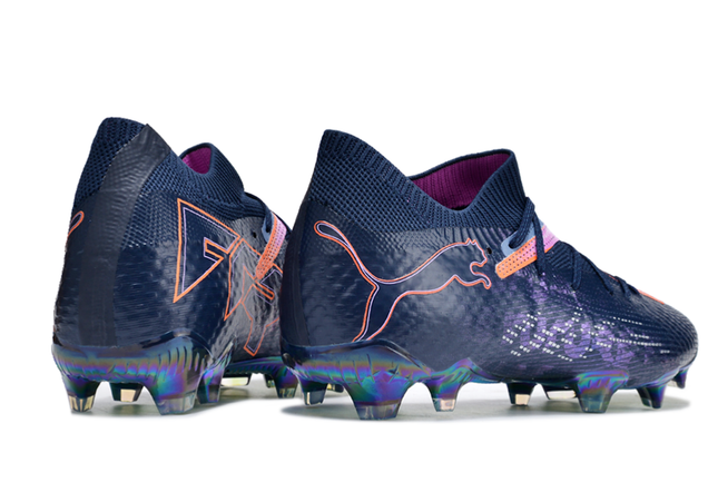 Puma Future 7 Ultimate FG