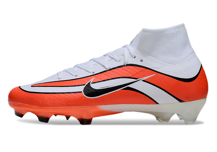 Nike Air Zoom Mercurial Superfly X Elite FG