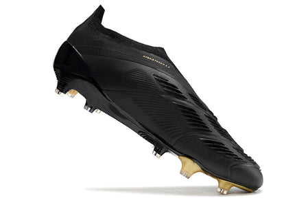 Adidas Predator BelliGold Elite Laceless FG