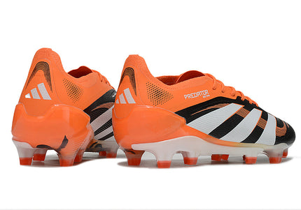 Adidas Predator Elite FG