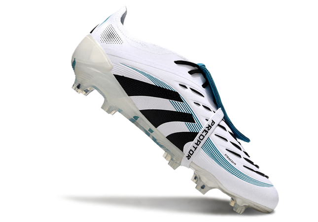 Adidas Predator 25 Elite Tongue FG