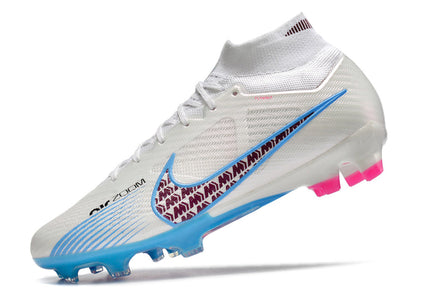 Nike Air Zoom Mercurial Superfly IX Elite FG