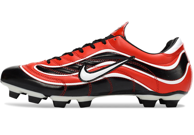 Nike Air Zoom Mercurial 1998 Vapor I R9 Elite FG