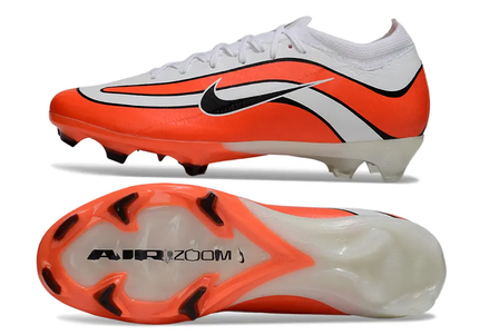 Nike Air Zoom Mercurial Vapor XVI R9 RGN Elite FG